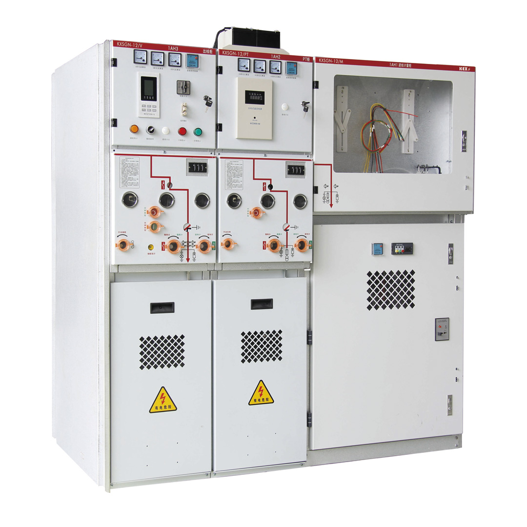 Katı kabinin özellikleri