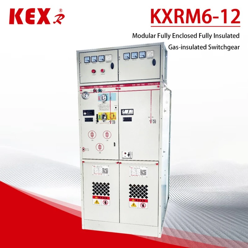 Hava Yalıtımlı Panel Hava Yalıtımlı Panel
